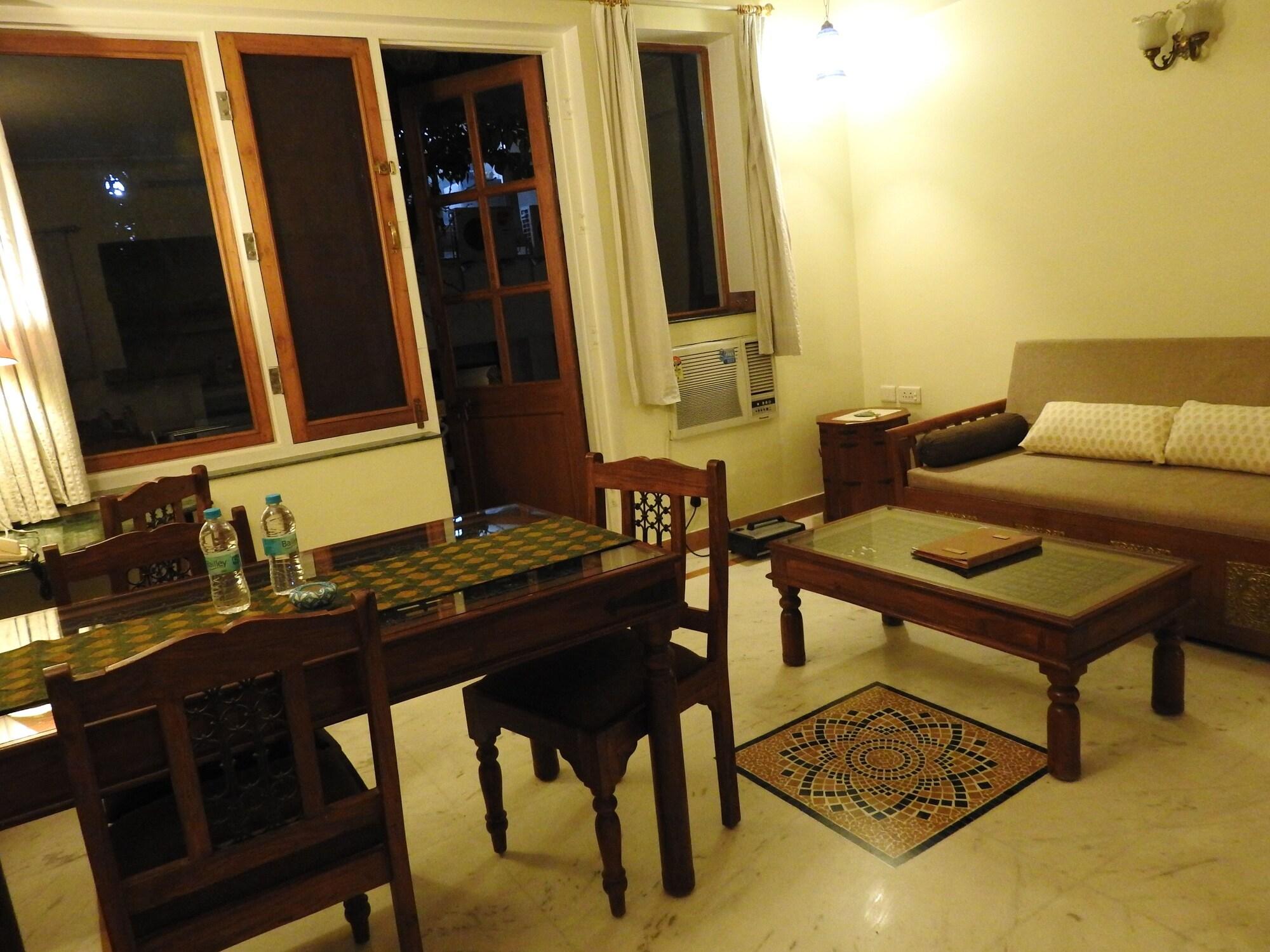 Om Niwas Suite Hotel Divisione di Divisione di Jaipur Esterno foto